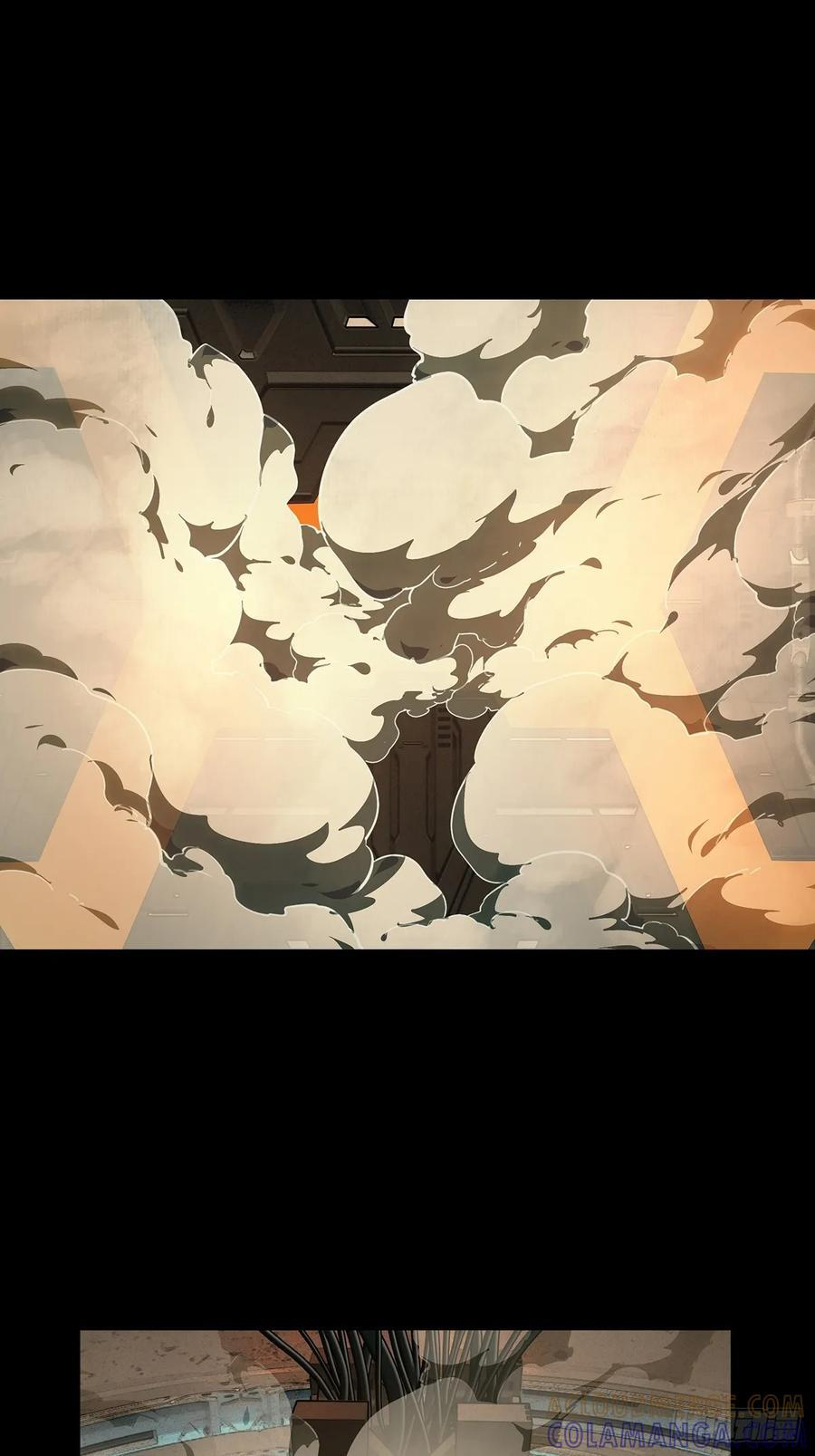 第五百二十章_救星中 第13页