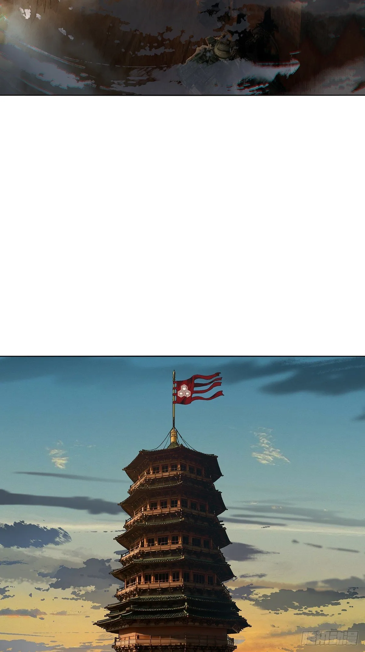 第五百二十一章/救星下 第39页
