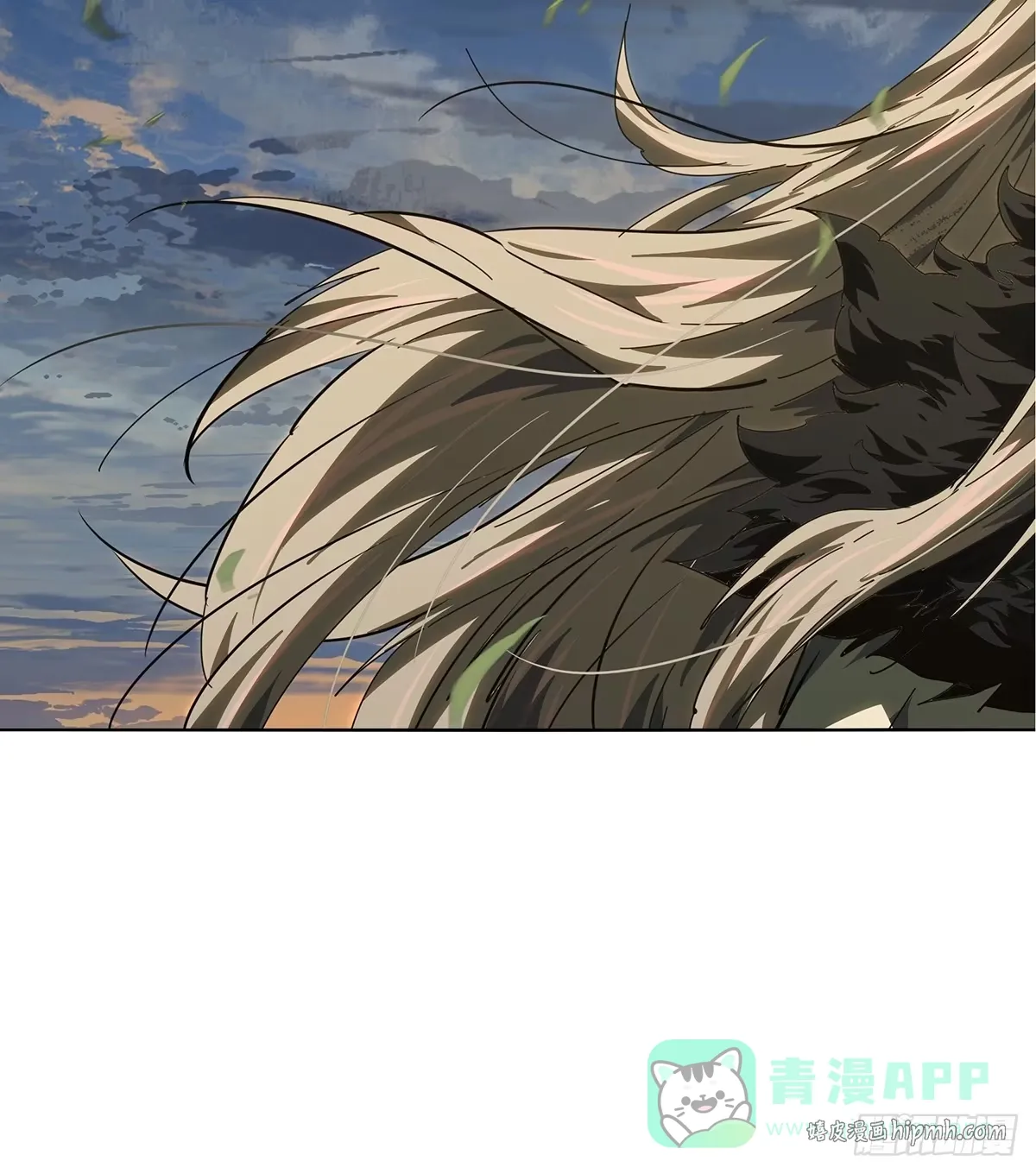第五百二十七章/元凶下 第31页