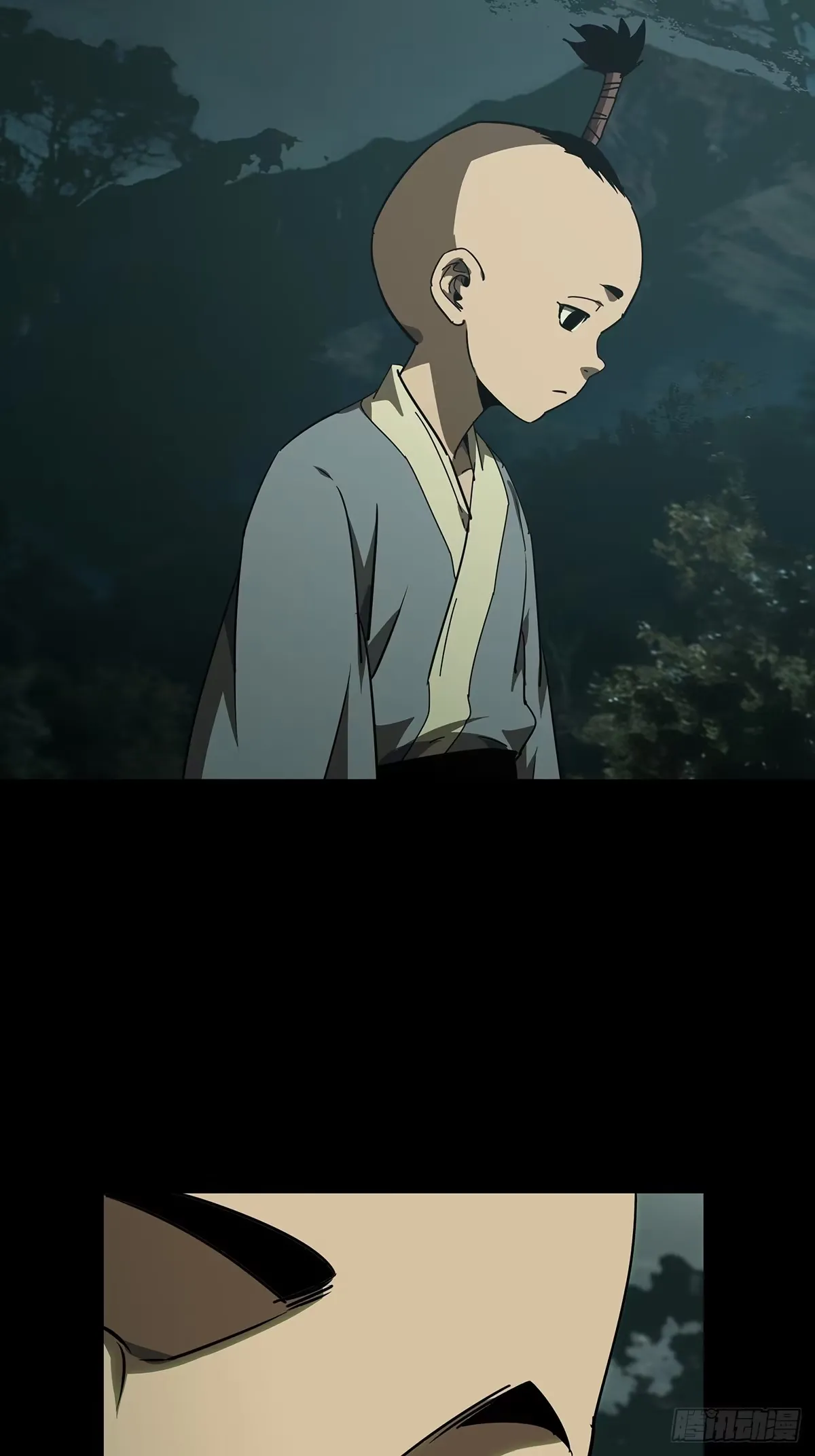 第五百二十八章/约定上 第15页