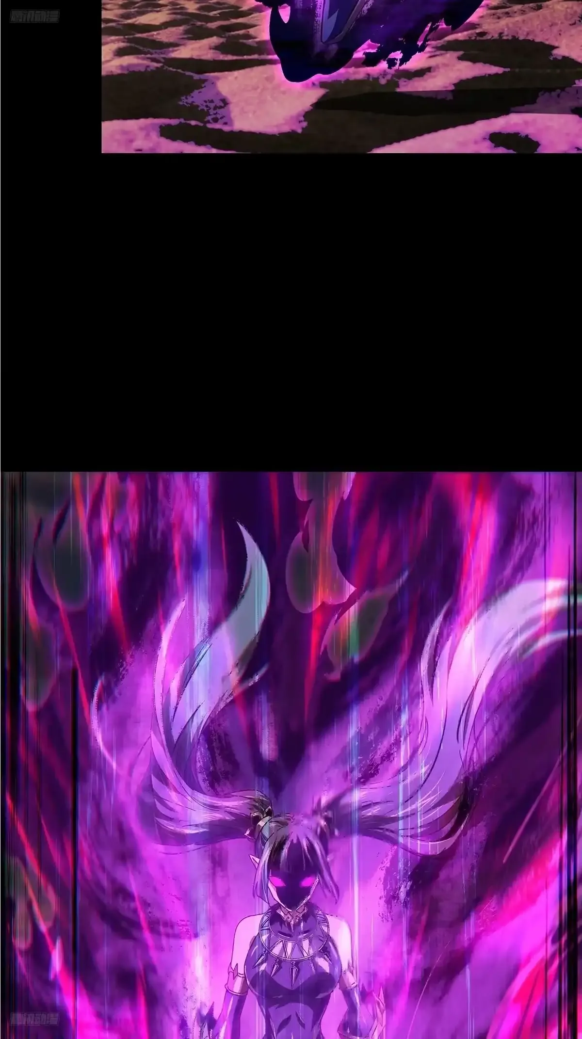 第五百四十一章/斗转星移中 第5页