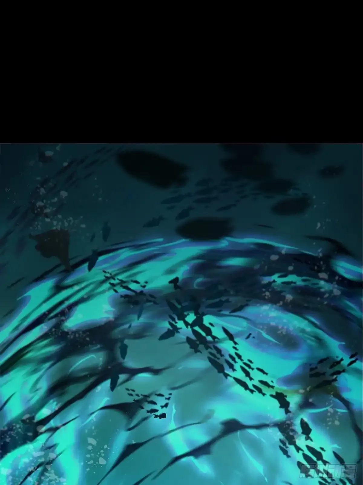 第五百四十一章/斗转星移中 第43页