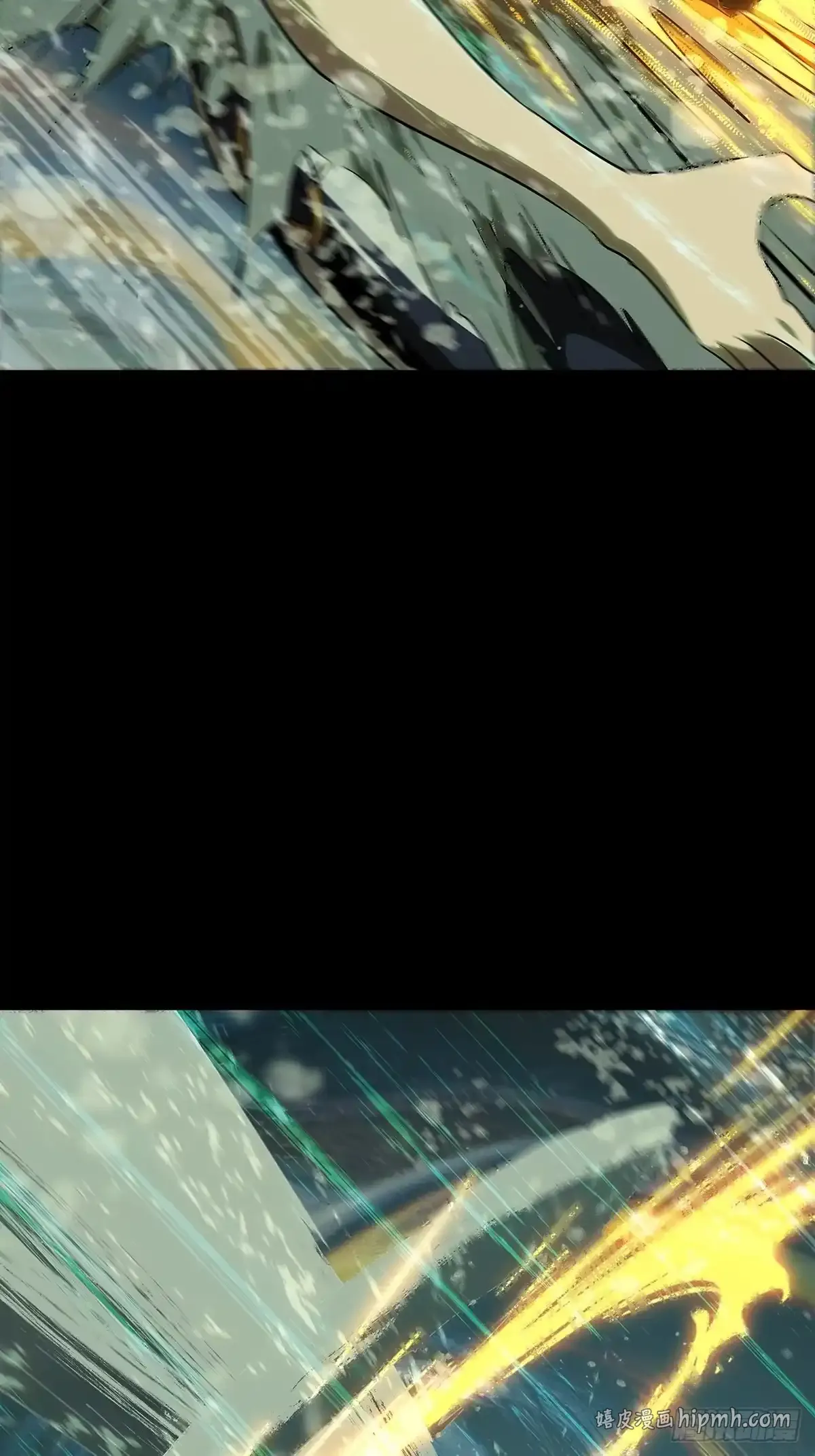 第五百四十二章/斗转星移下 第21页