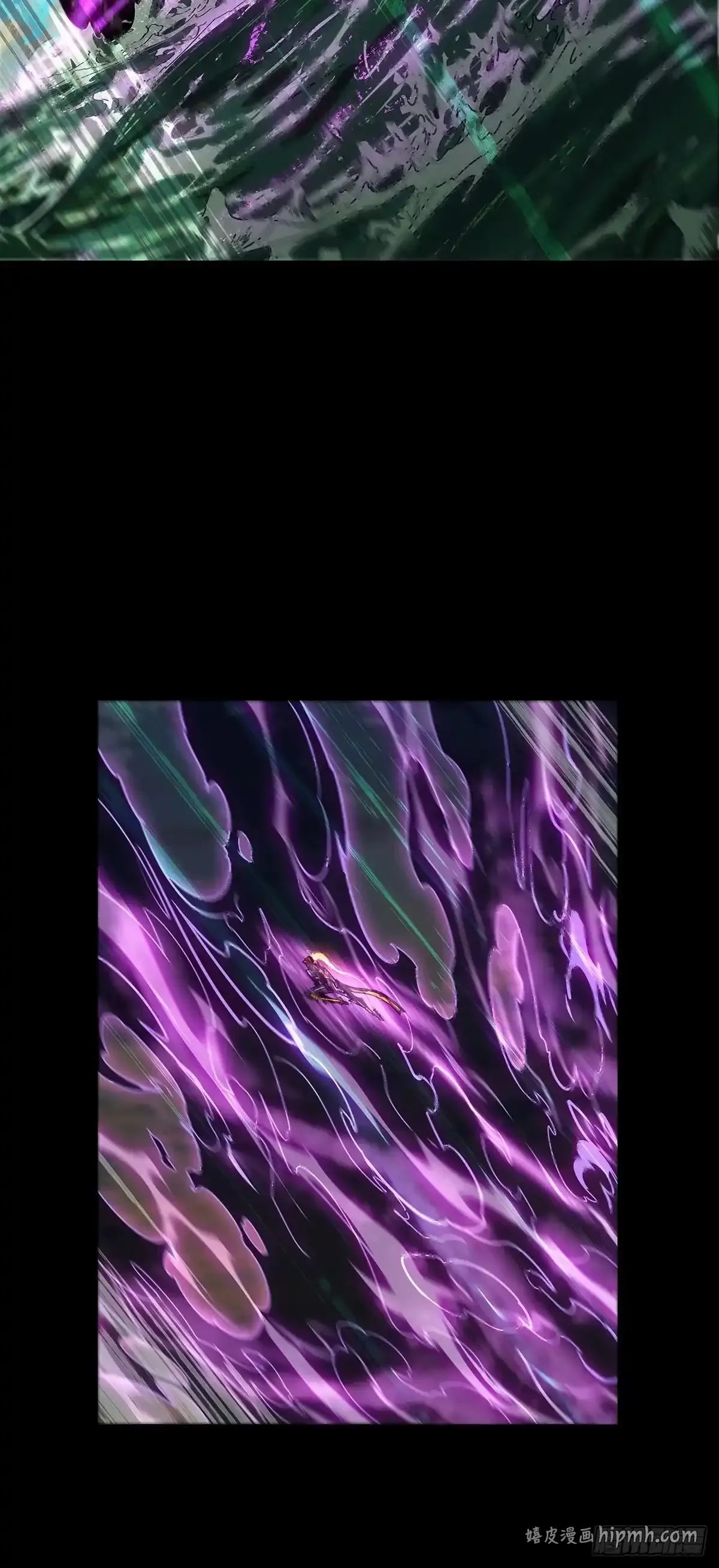 第五百四十二章/斗转星移下 第36页