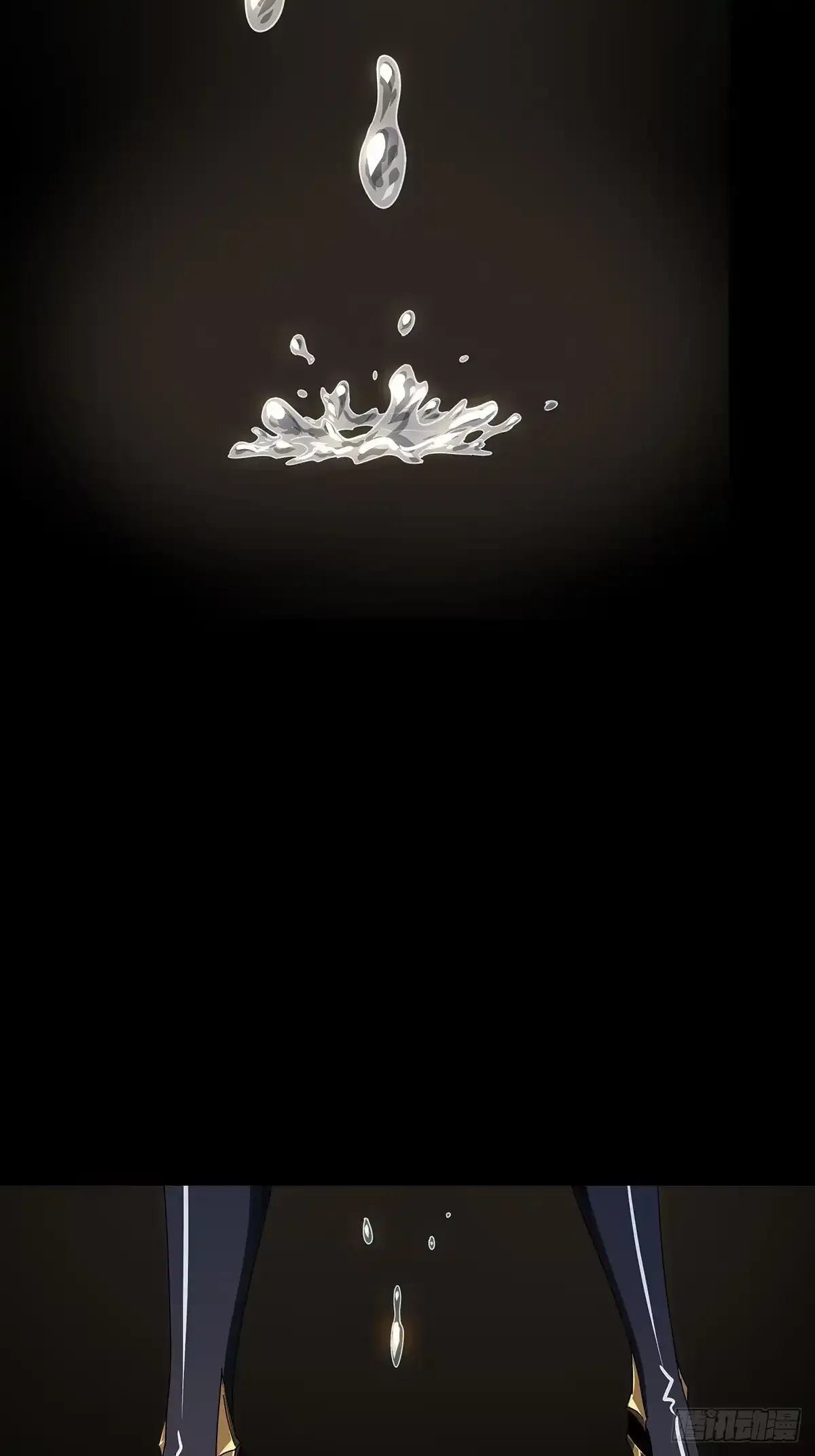 第五百四十六章/哥哥上 第15页