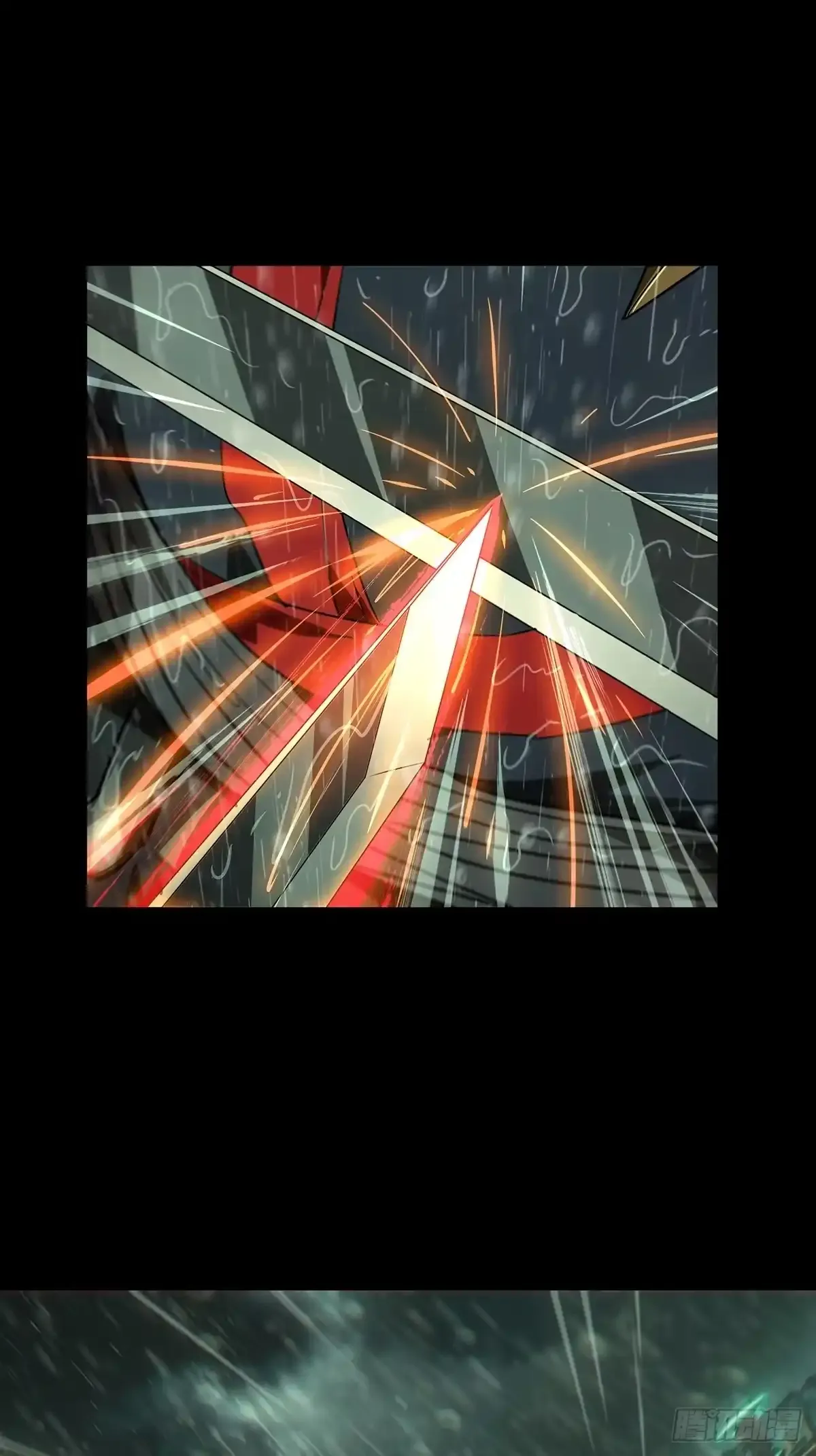 第五百五十章/开天中 第19页