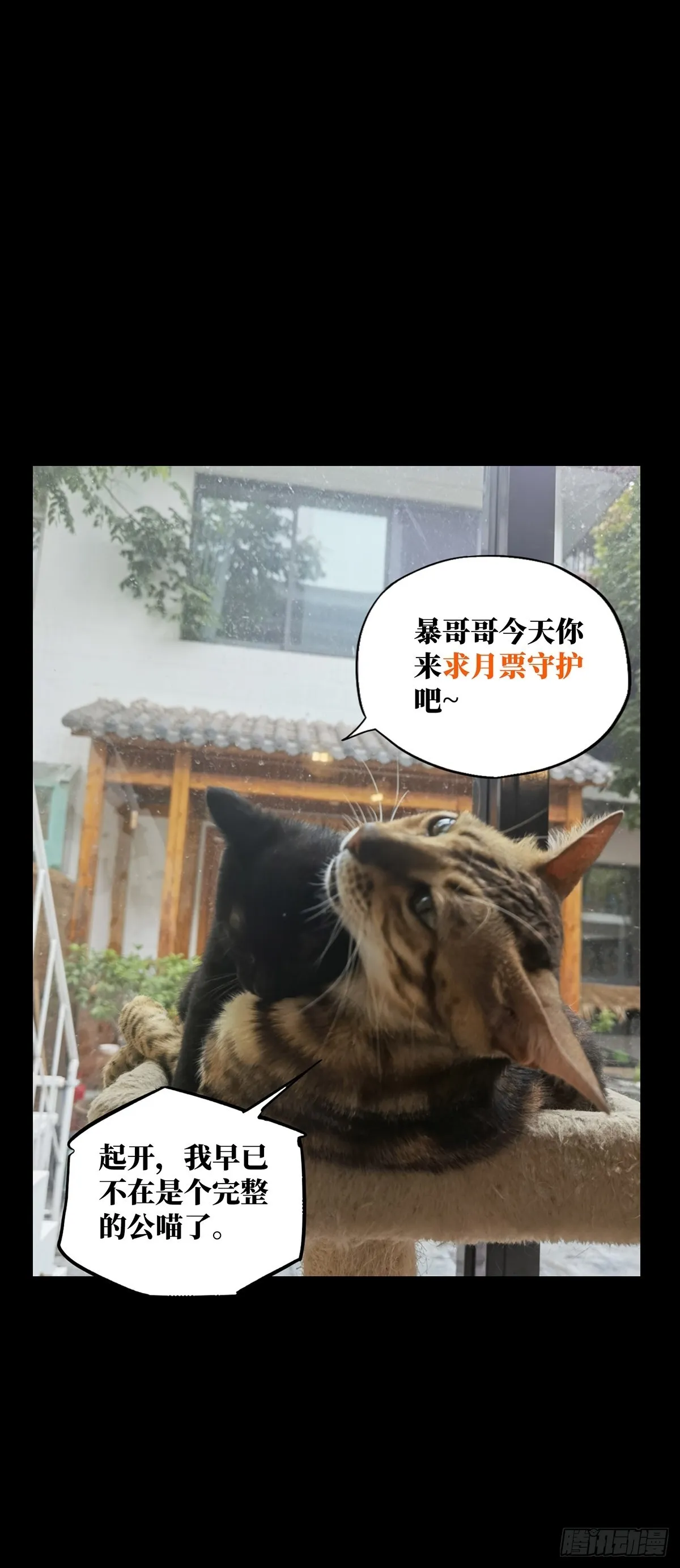 第二百三十四章_小巫主下 第48页