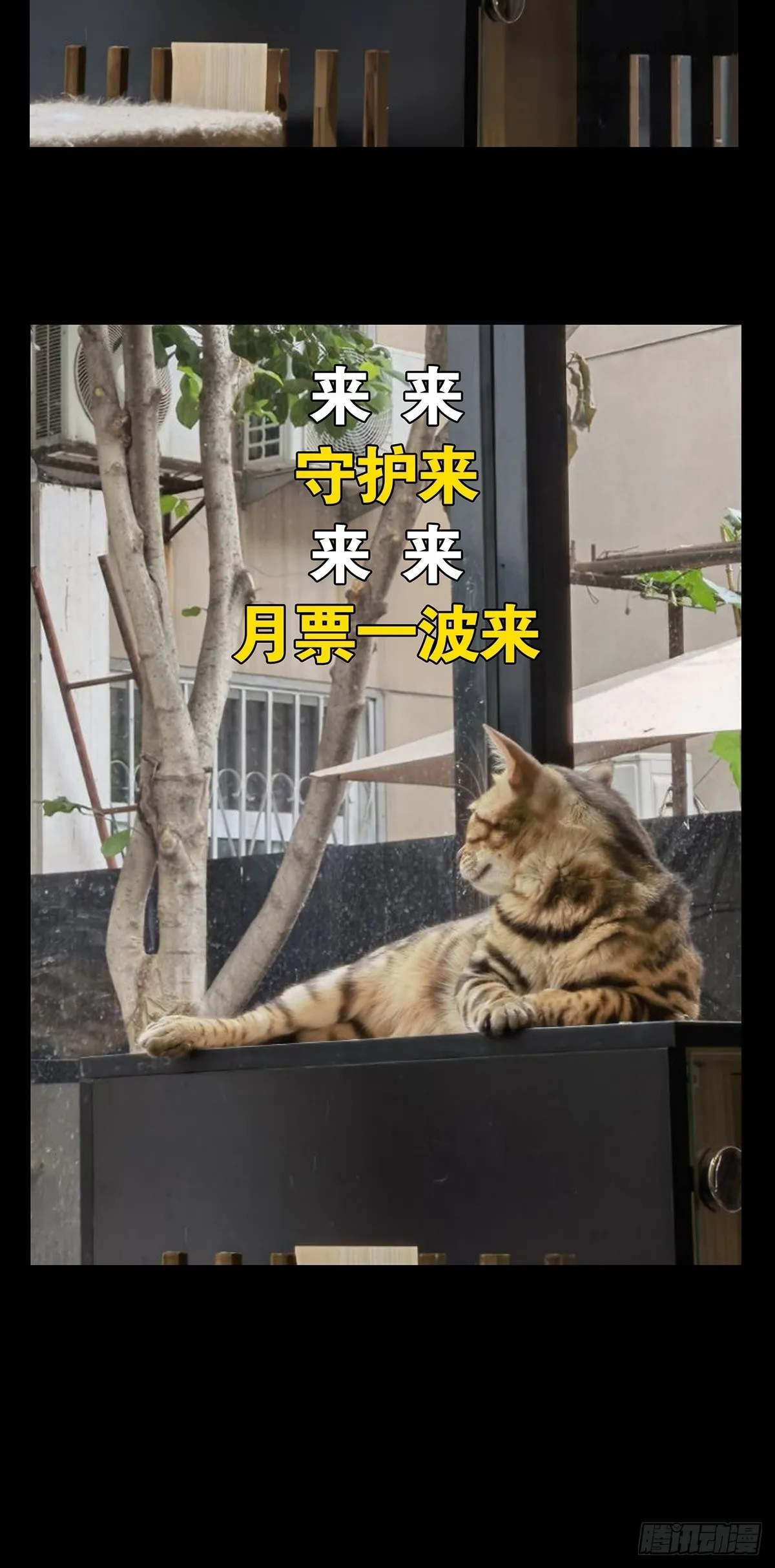第二百二十九章_第二场上 第38页