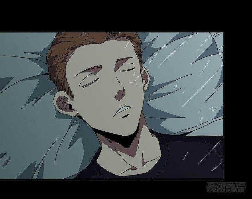 第一章_房间 第23页