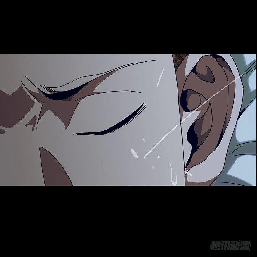 第一章_房间 第24页