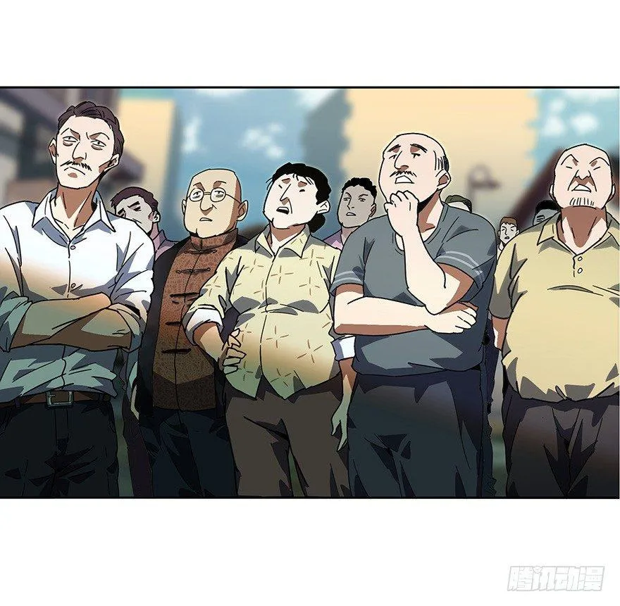 第一章_房间 第49页
