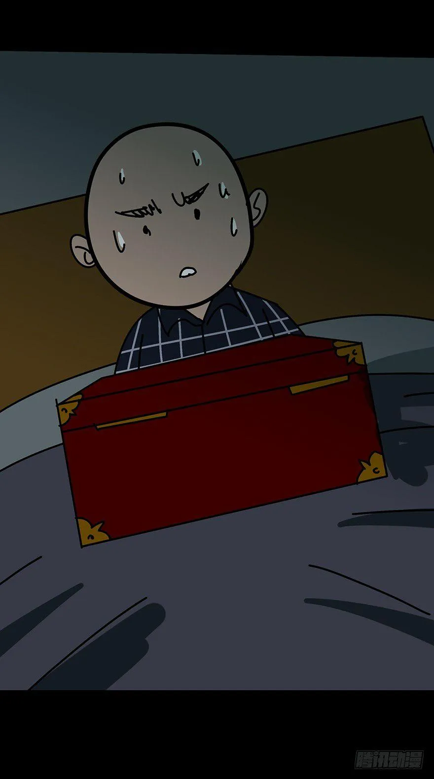 第一章_房间 第89页