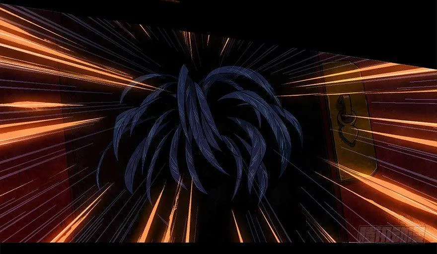 第三章_现身中 第8页