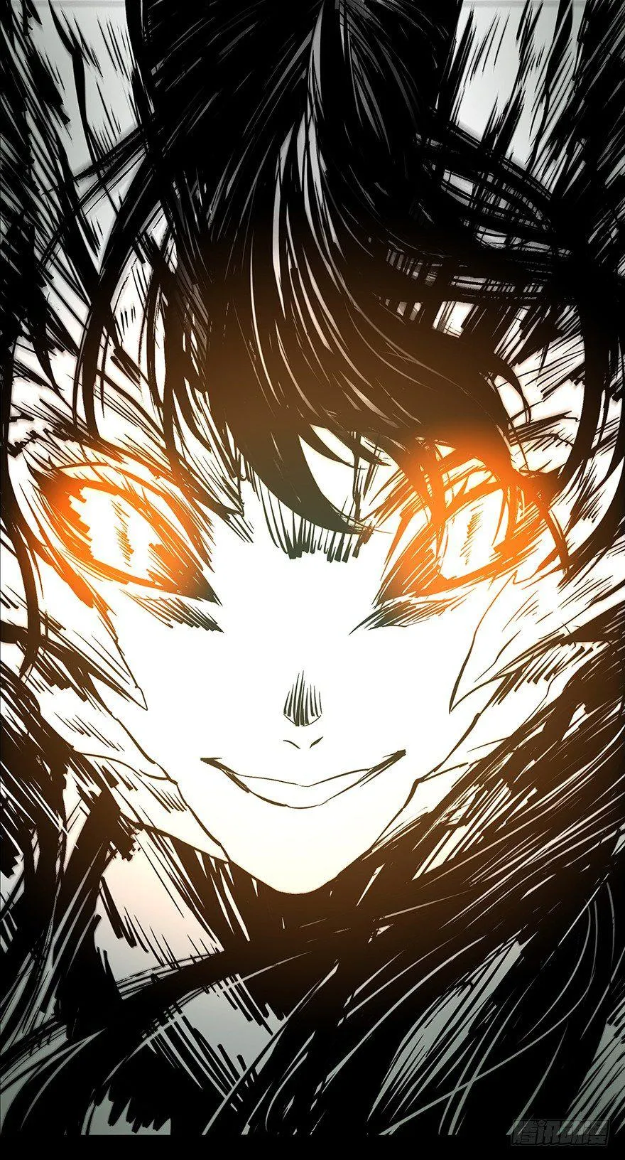 第十一章_宿卫上 第26页