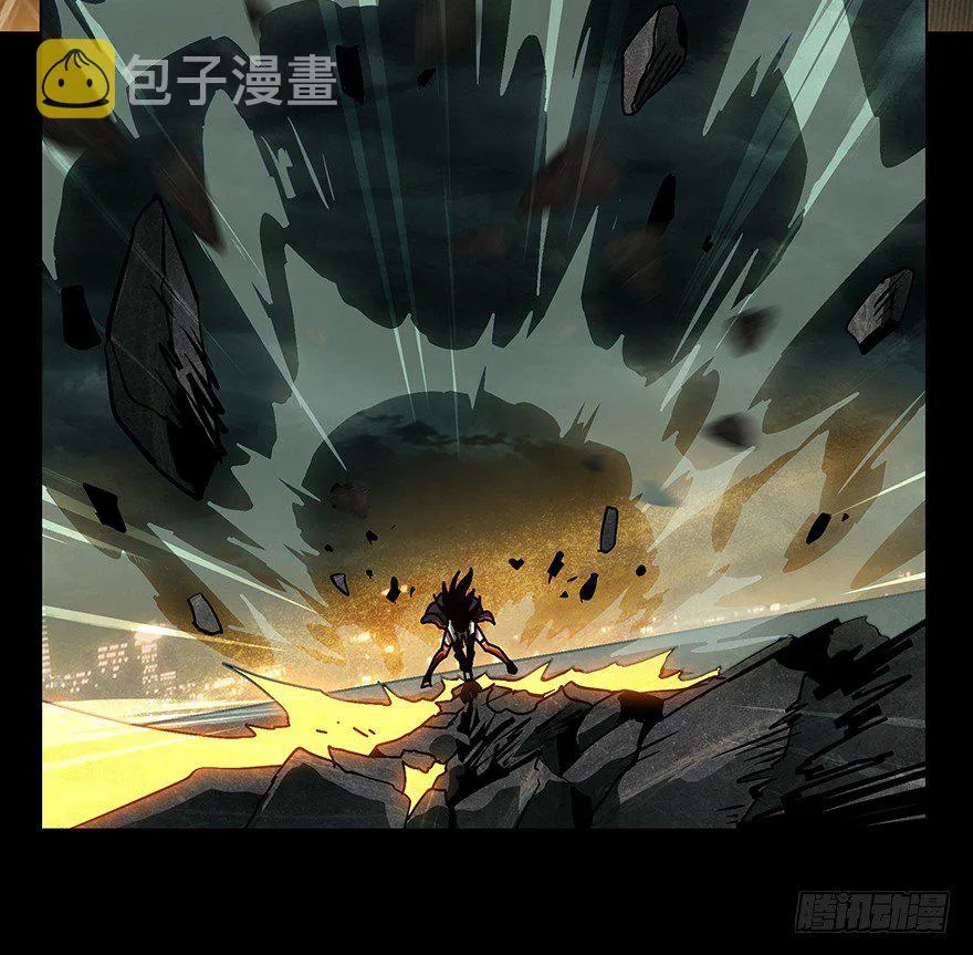 第十章_危机下 第26页