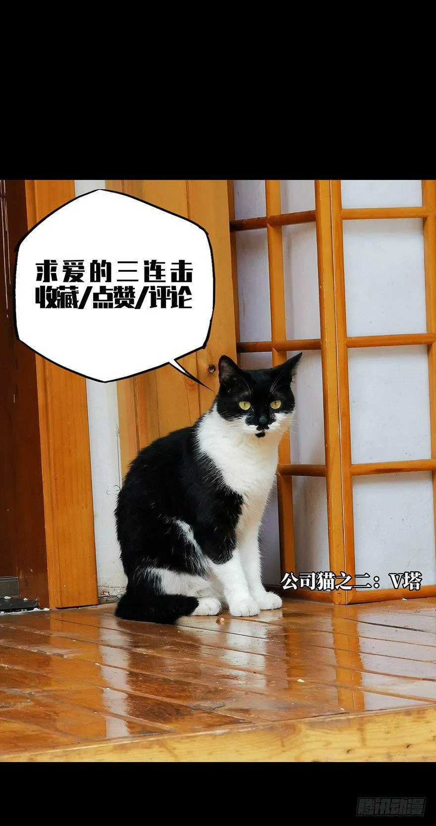 第十五章_番天世界中 第42页