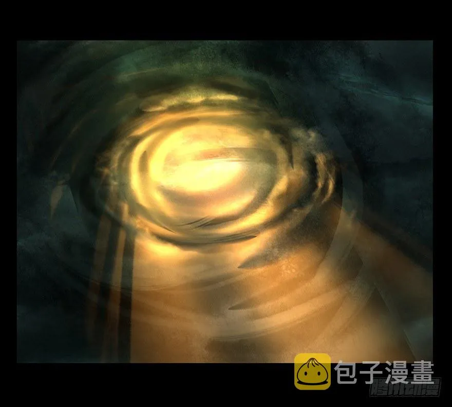 第十八章_救赎中 第7页