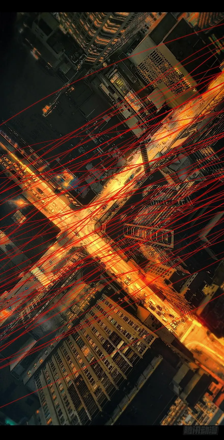 第二十二章_同居下 第31页