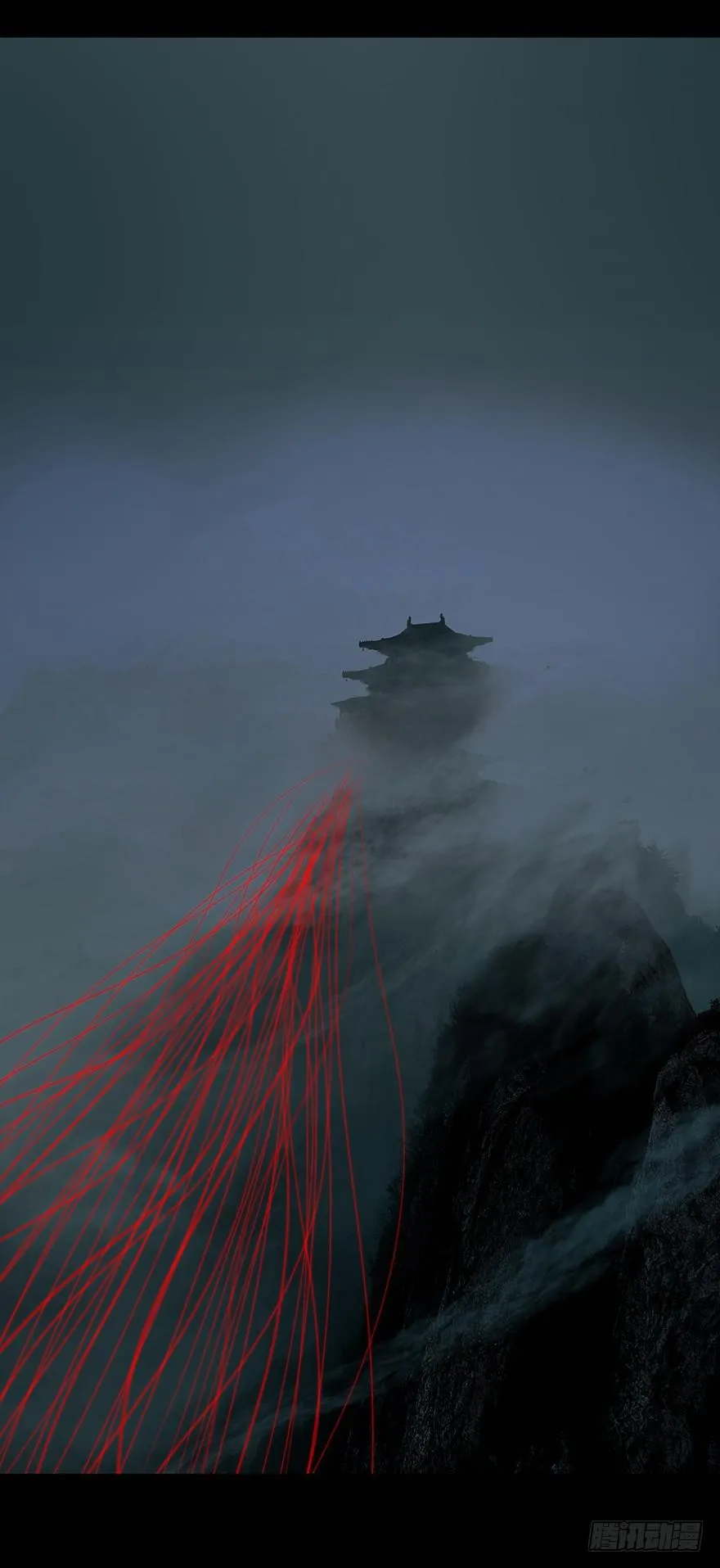 第二十二章_同居下 第34页