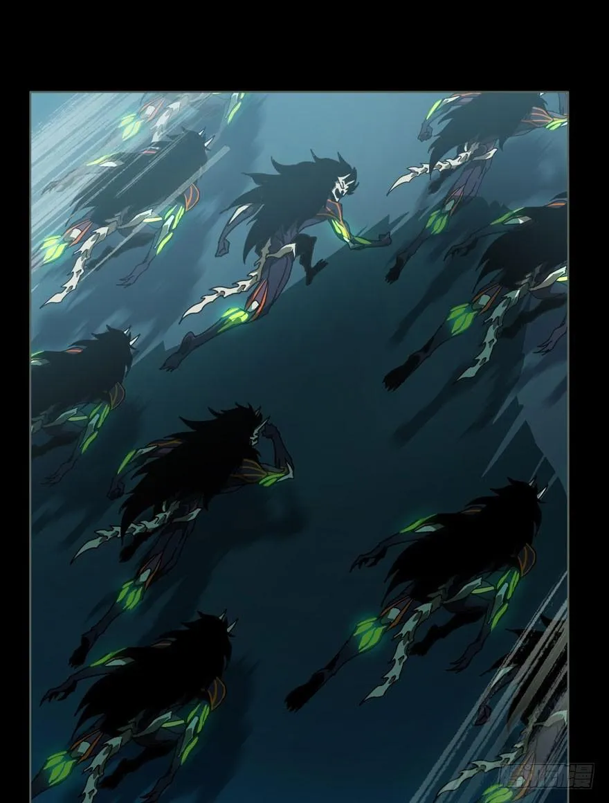 第二十八章_封存下 第22页