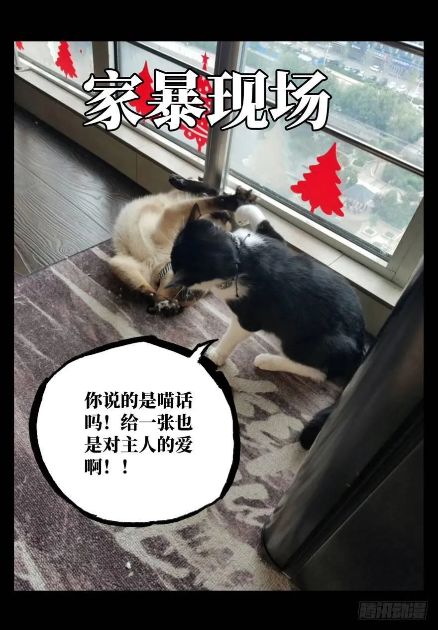 第二十八章_封存下 第51页