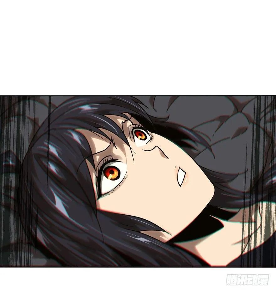 第三十章_加入中 第1页
