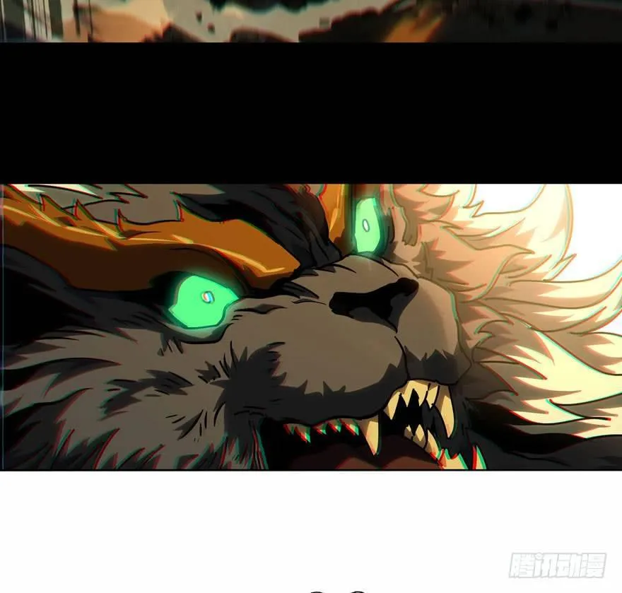 第三十七章_考验下 第25页