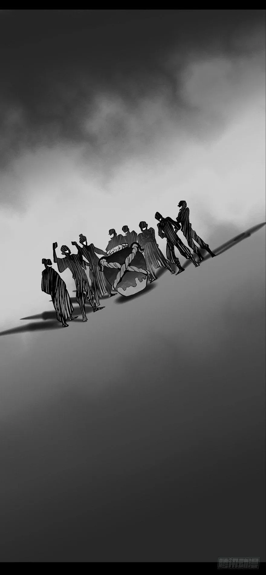 第四十六章_悲剧下 第27页
