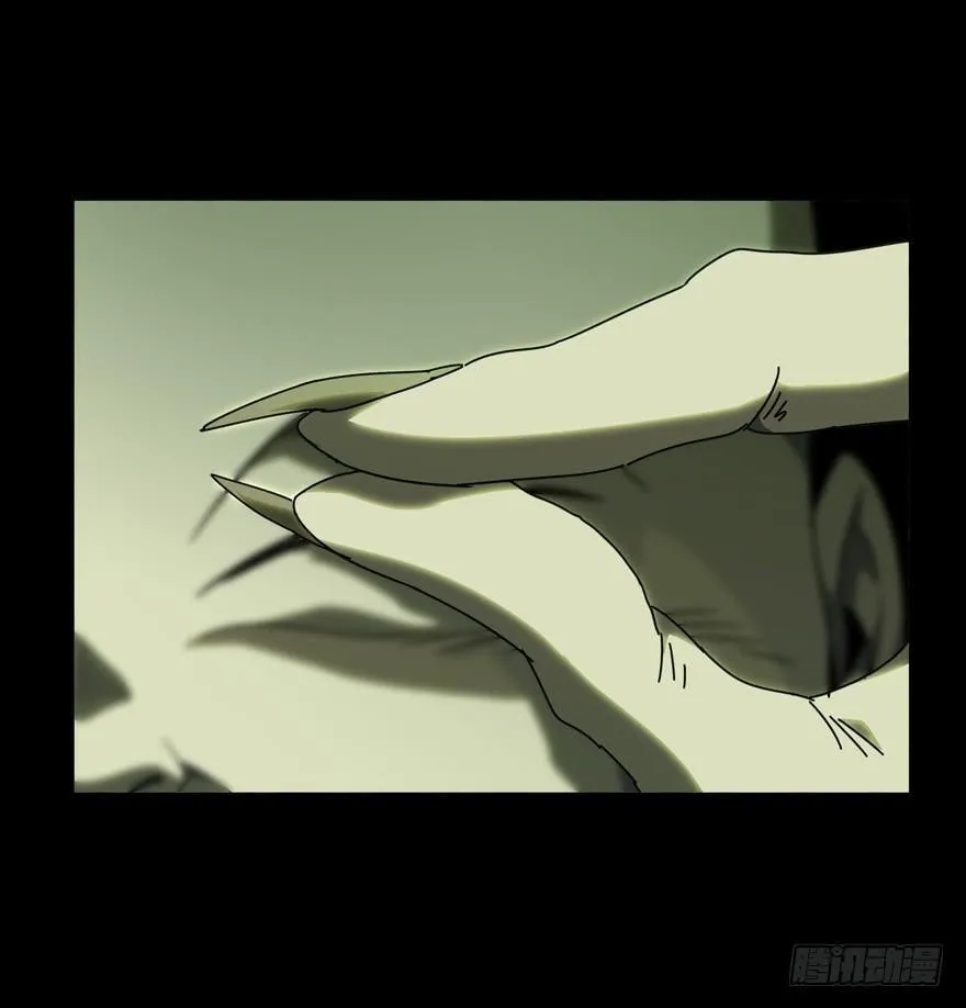 第四十七章_恶意上 第39页