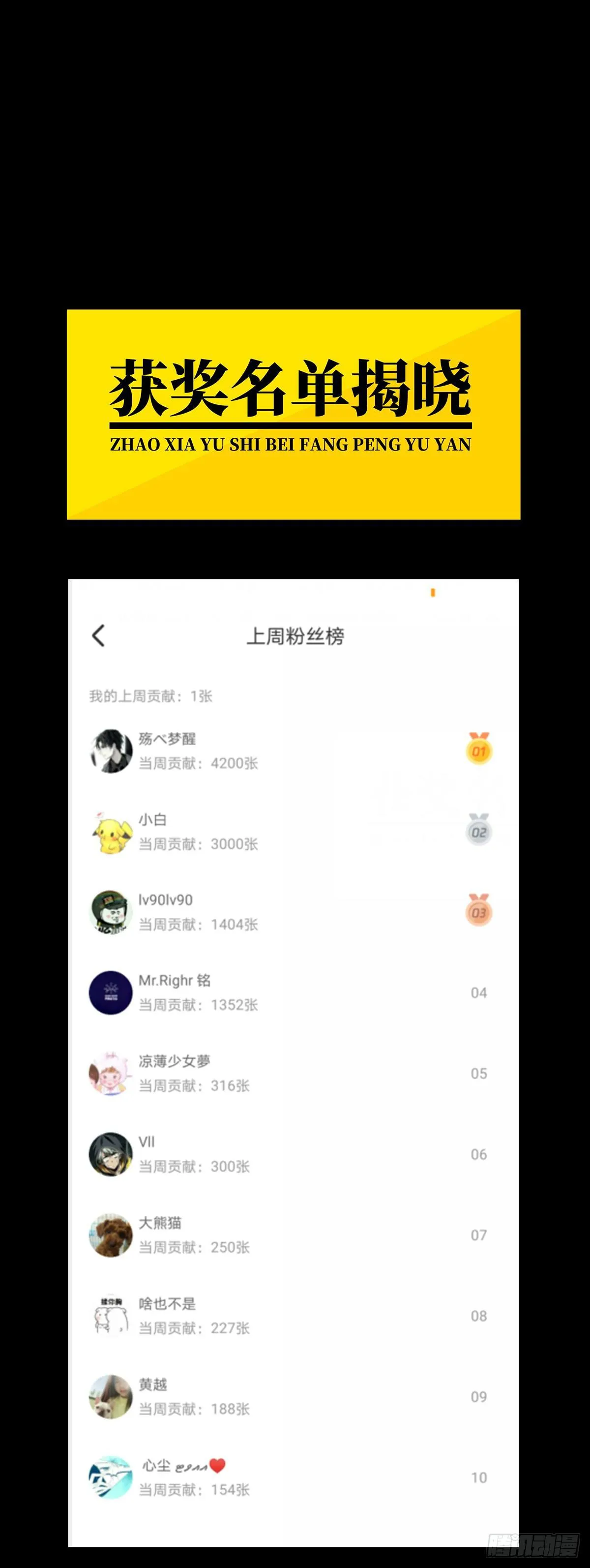 第五十二章_秘密下 第42页