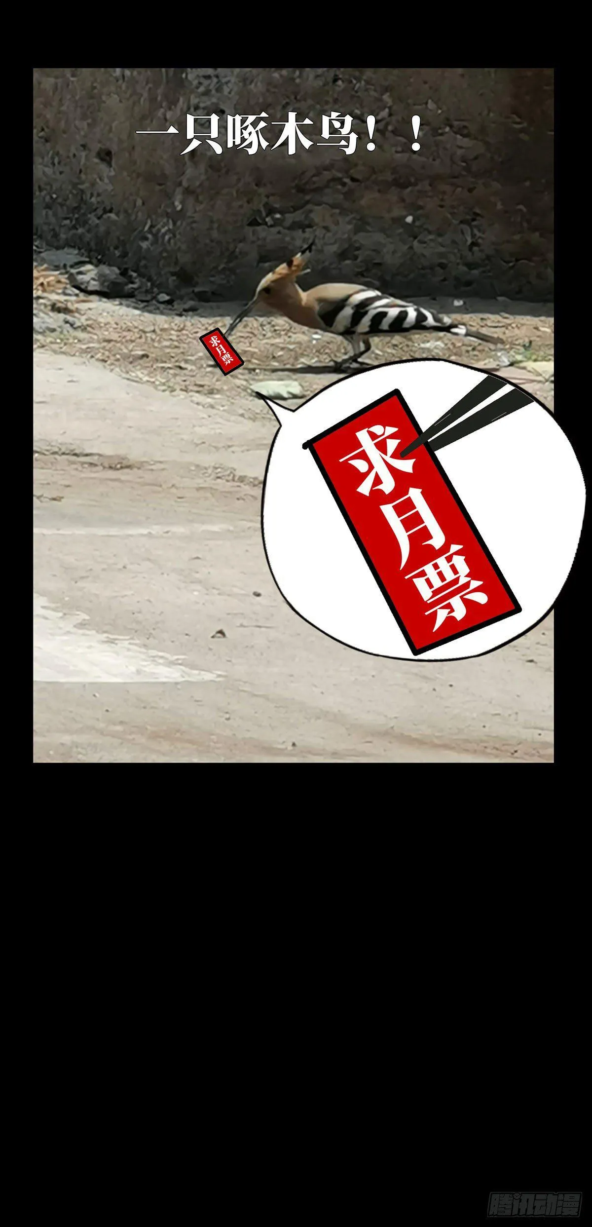 第六十二章_刀与盾上 第45页