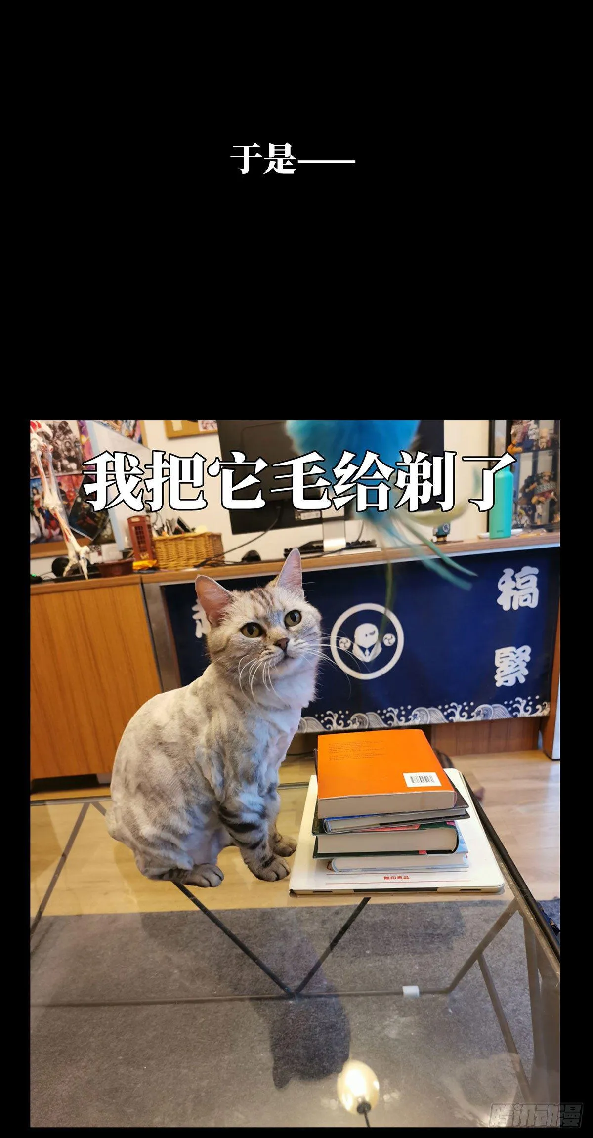 第六十五章_病态上 第45页
