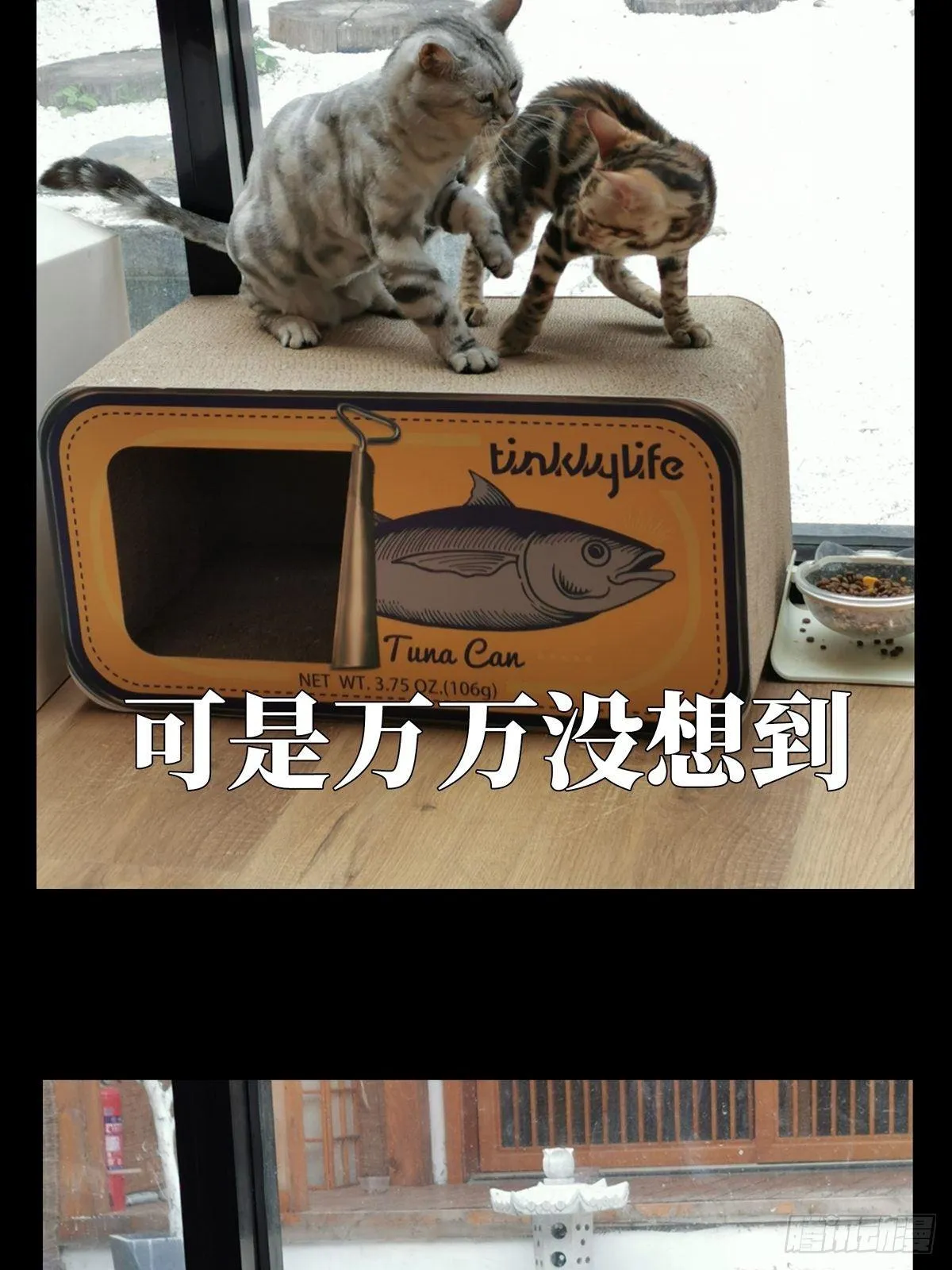 第六十七章_病态下 第46页