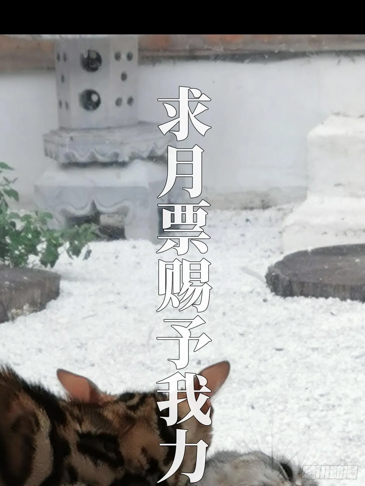 第六十七章_病态下 第48页