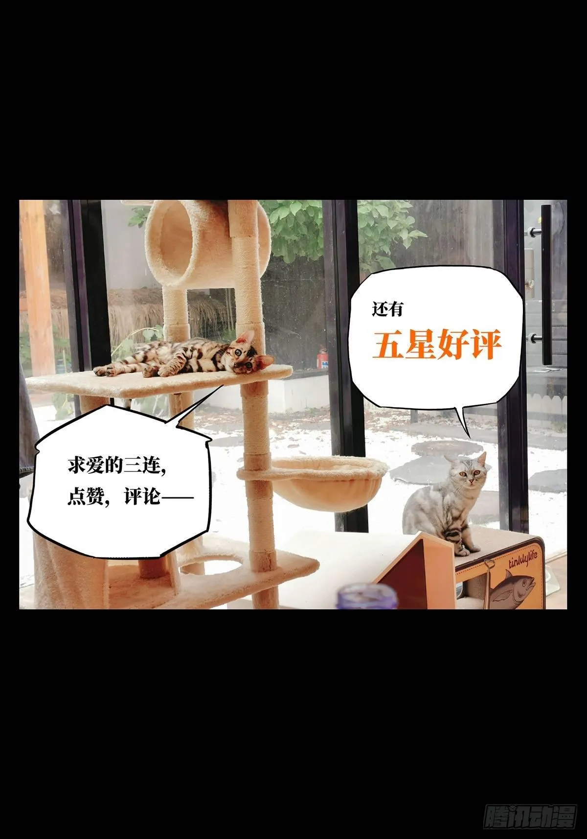 第六十八章_至死不渝上 第45页