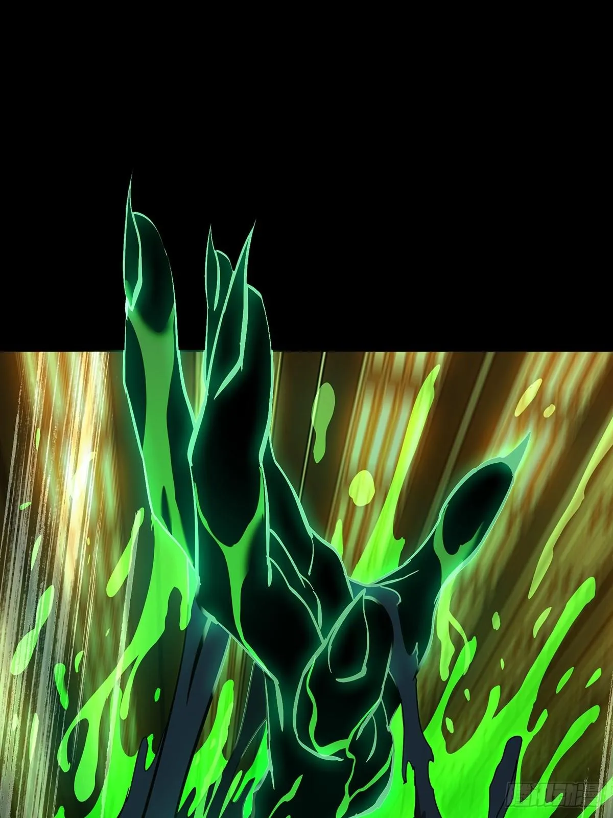 第七十一章_她上 第19页