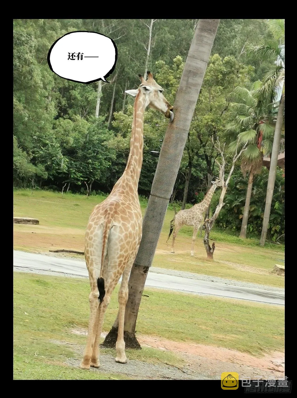 第七十四章_真相上 第44页
