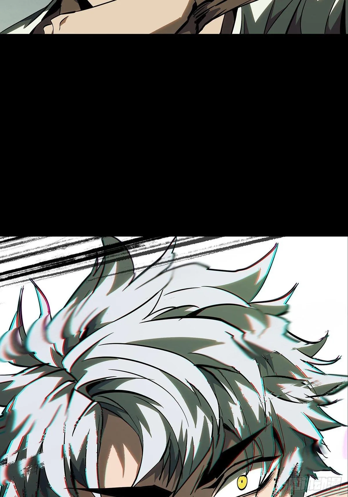 第七十八章_同门对决中 第22页