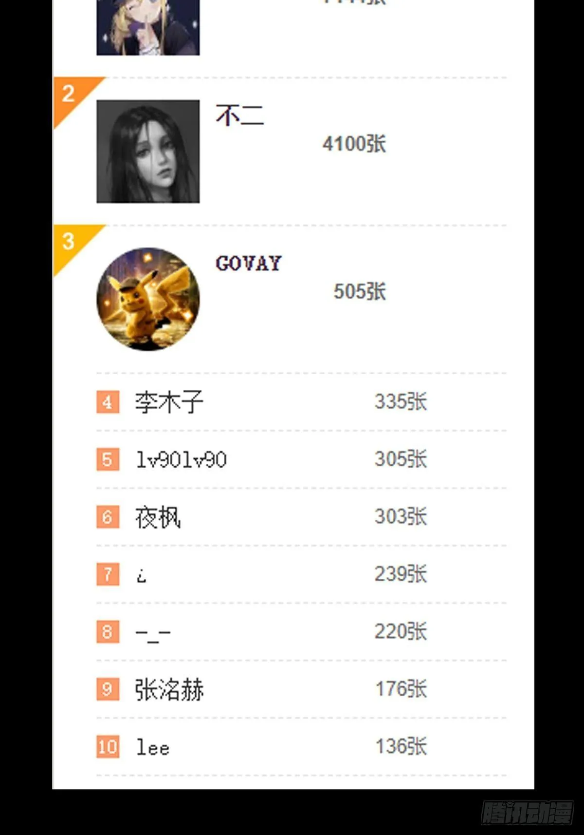 第八十二章_交易下 第40页