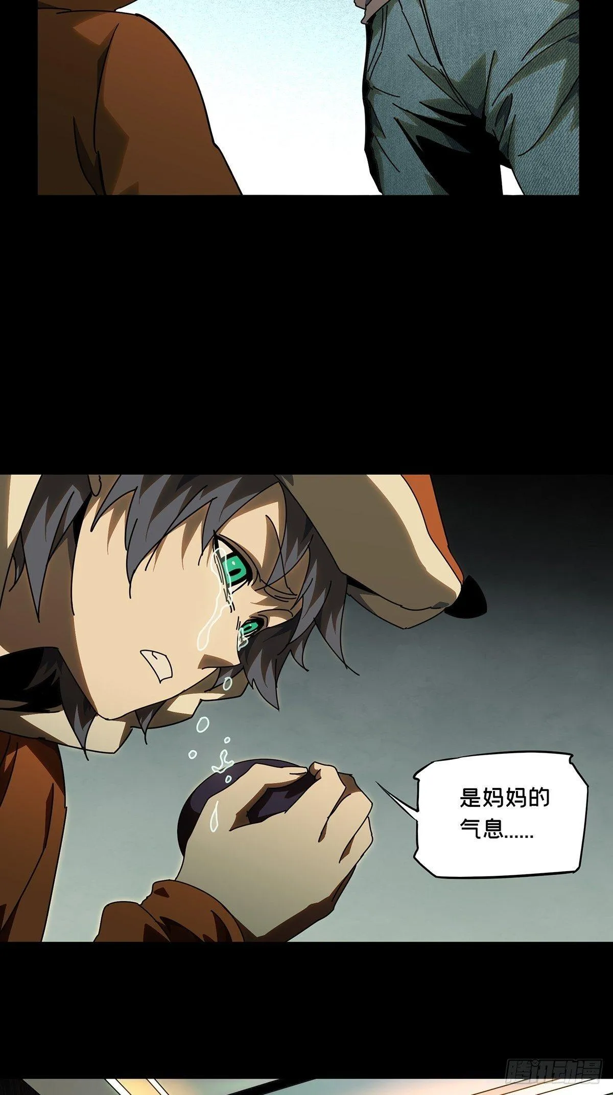 第八十五章_神秘组织下 第28页