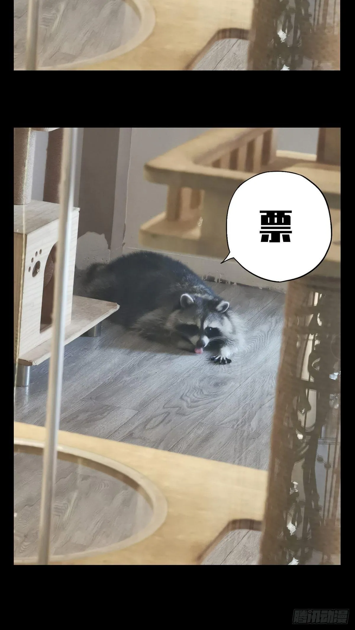 第八十五章_神秘组织下 第41页