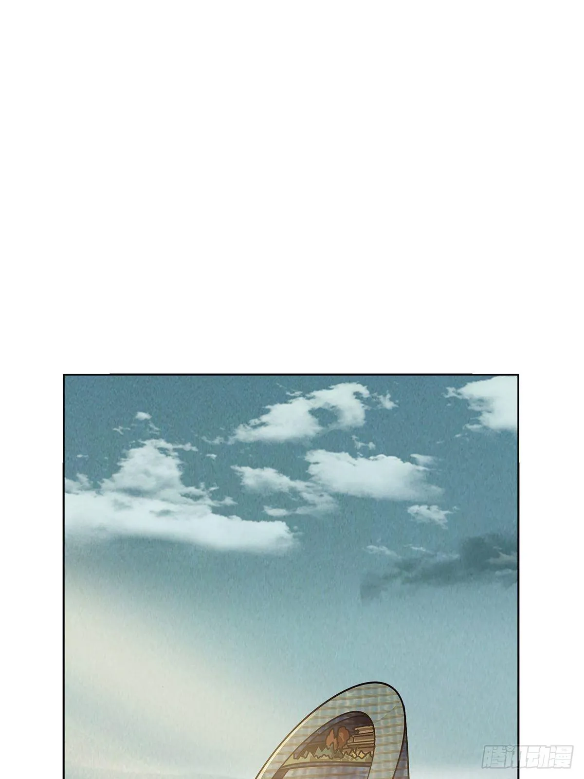 第八十九章_君上上 第1页