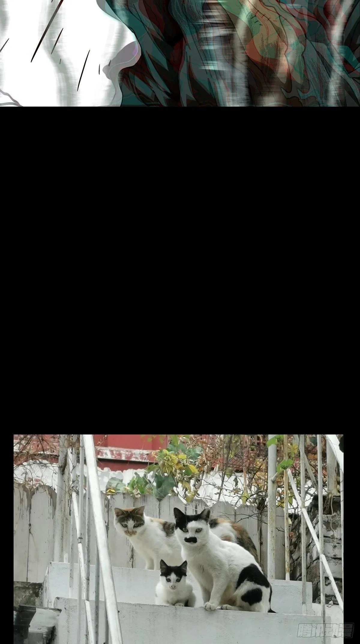 第八十九章_君上上 第37页