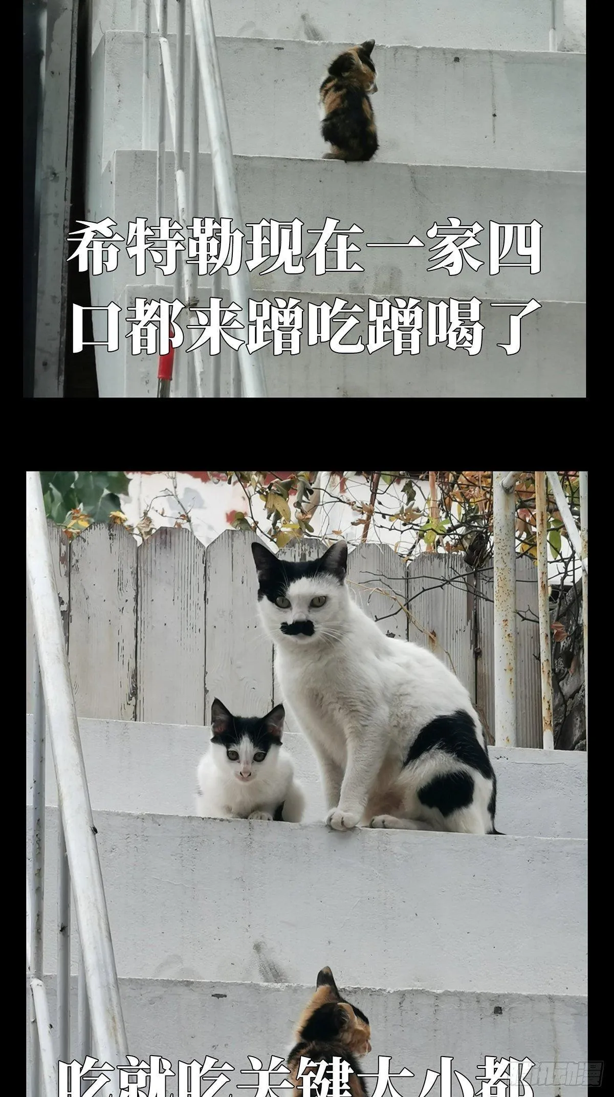 第八十九章_君上上 第38页