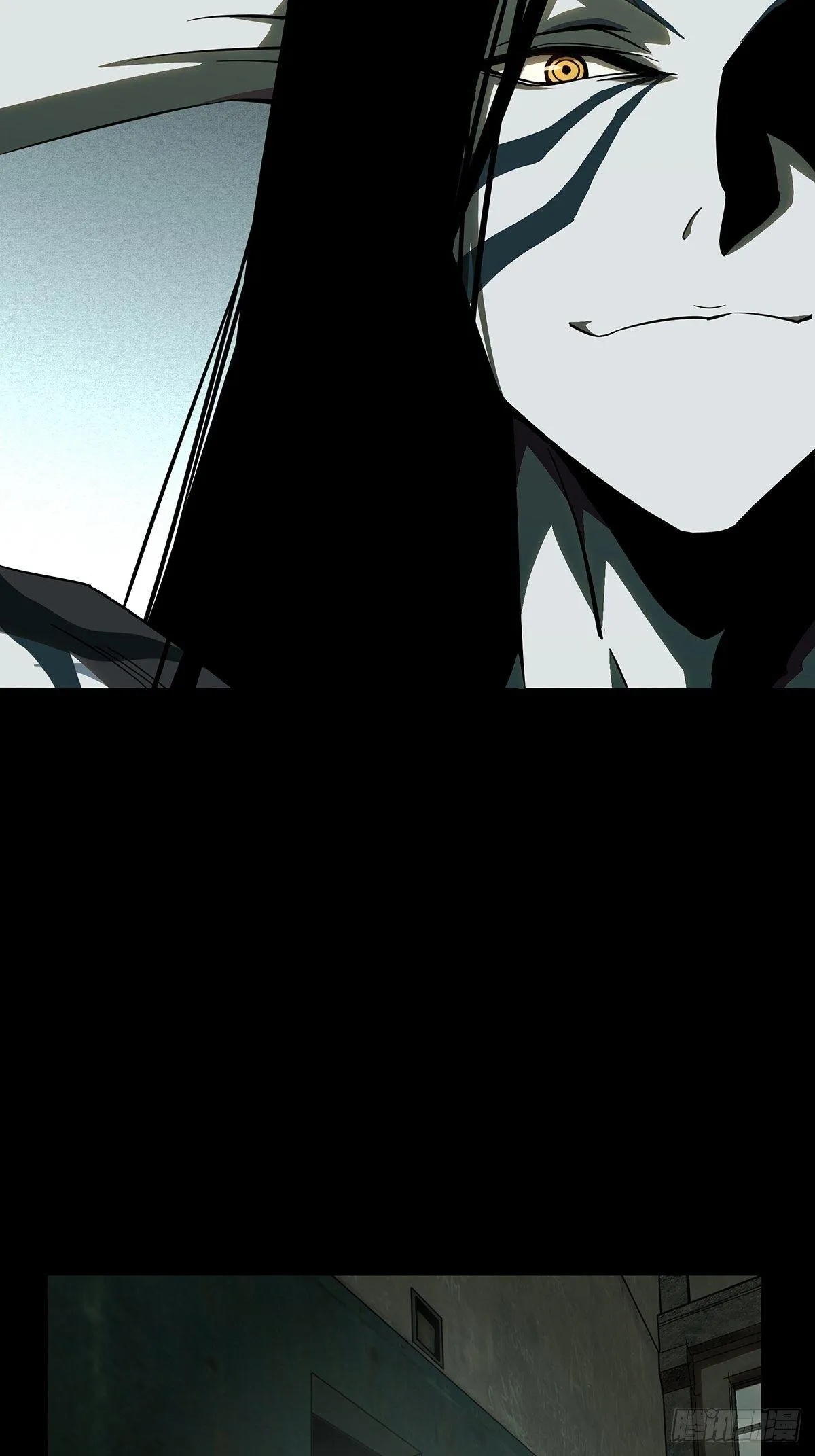 第九十章_君上中 第16页