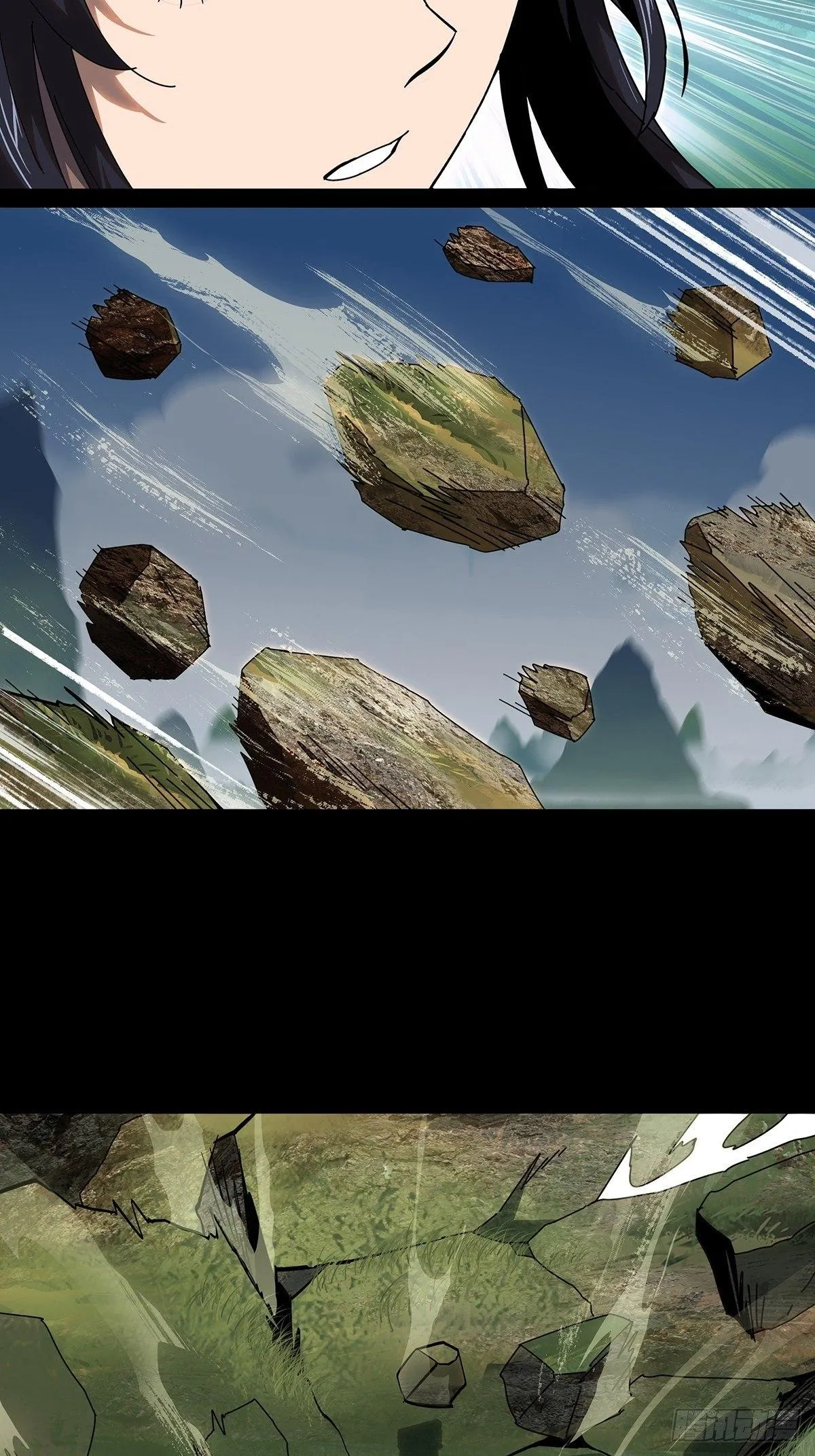 第九十七章_灵息下 第17页