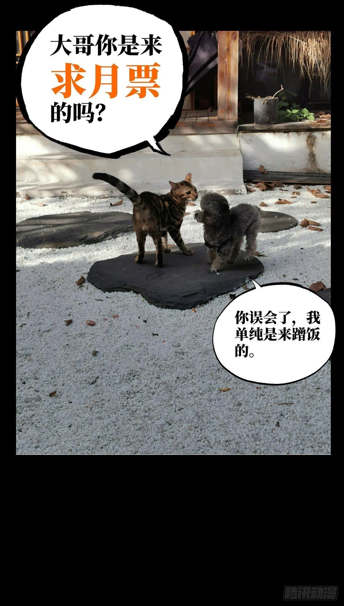 第九十六章_灵息中 第48页