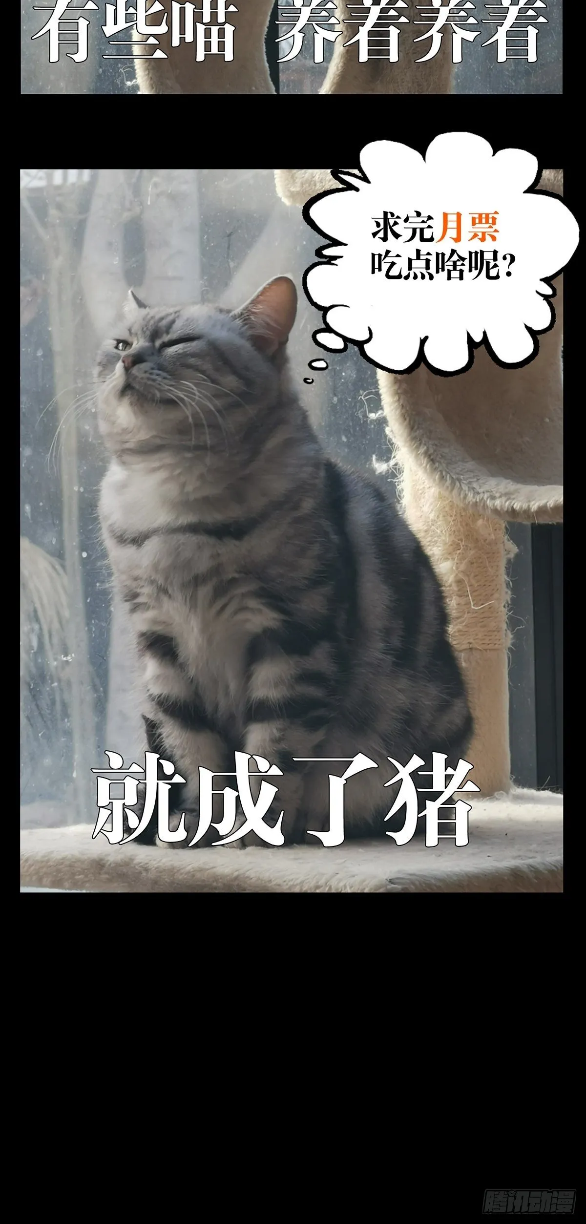第一百零四章_来临上 第34页