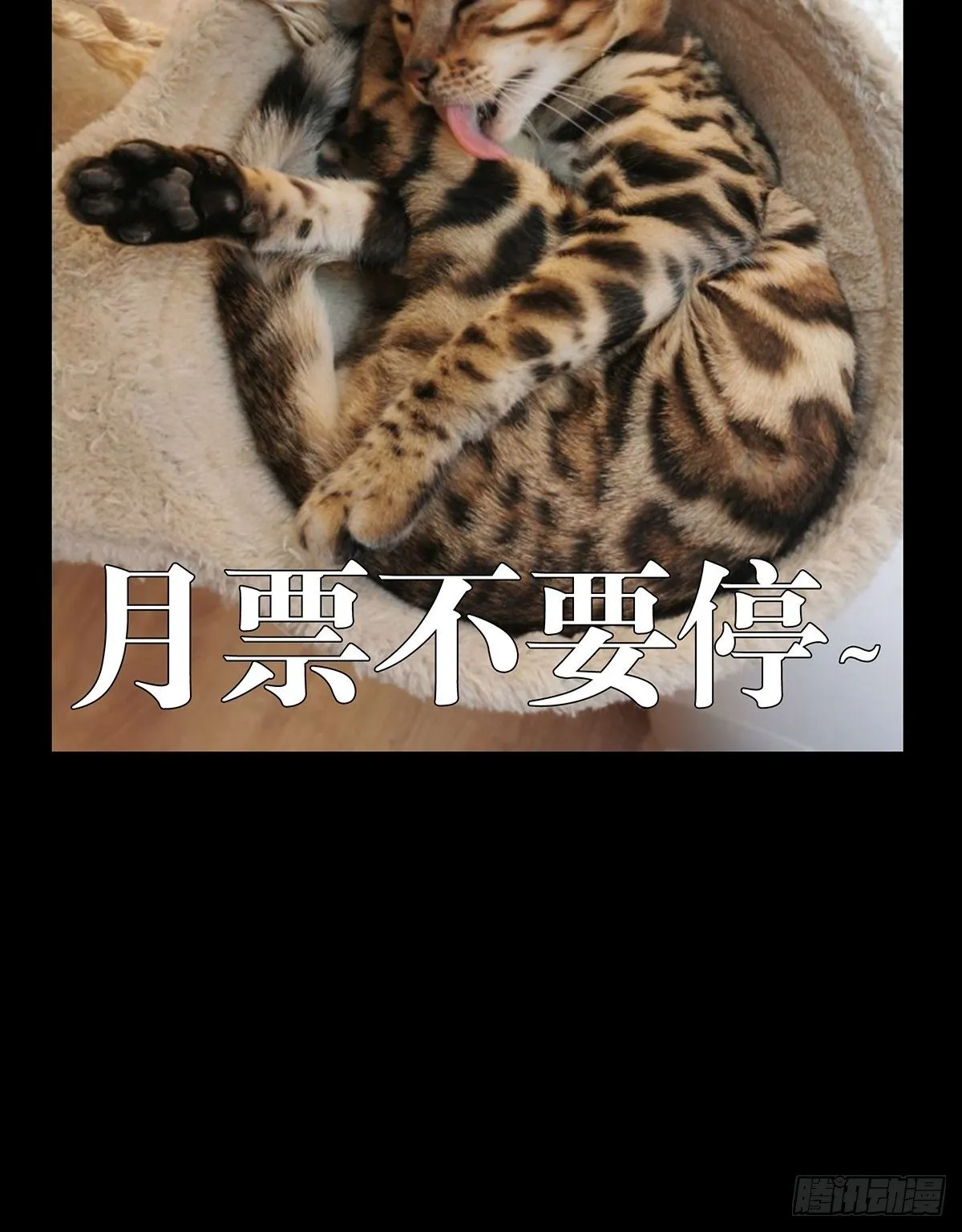 第一百一十一章_封锁中 第34页