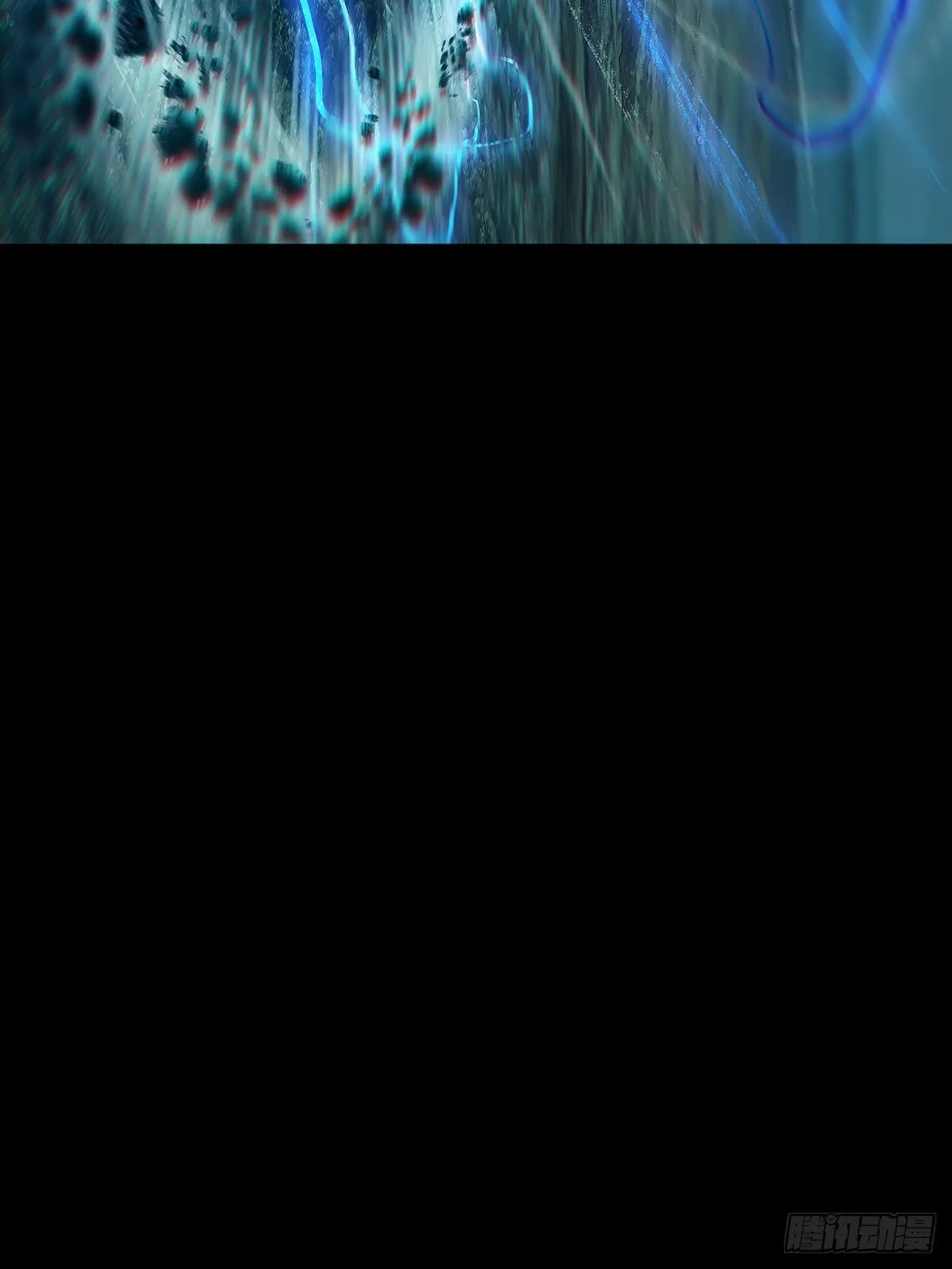第一百一十八章_灵域下 第17页